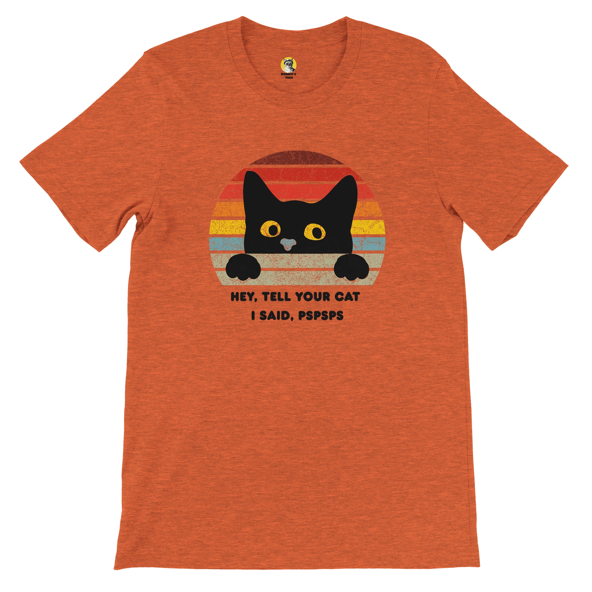 f52cd30c-85d3-45ad-8df5-29fa9b379e79